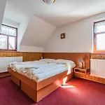 Nad Vodopady * Horni Mesto